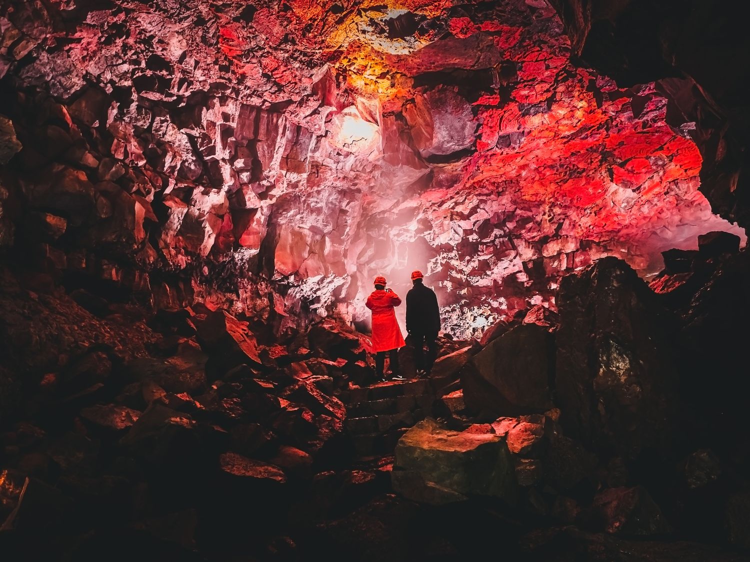 YouDiscover_Island