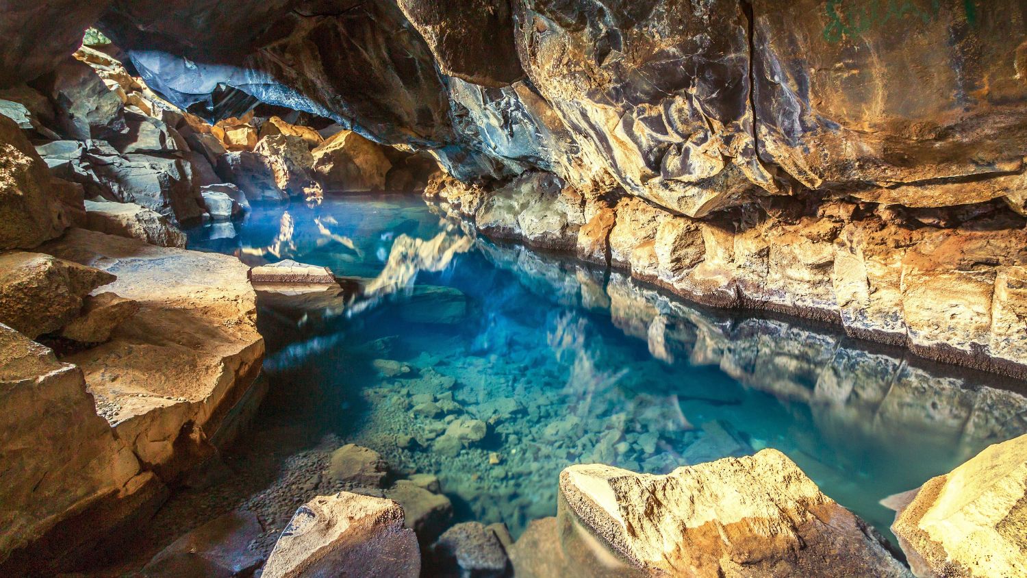 YouDiscover_Isalnd