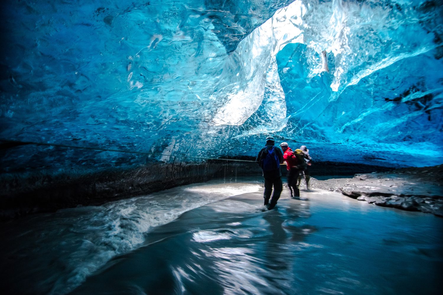 YouDiscover_Island