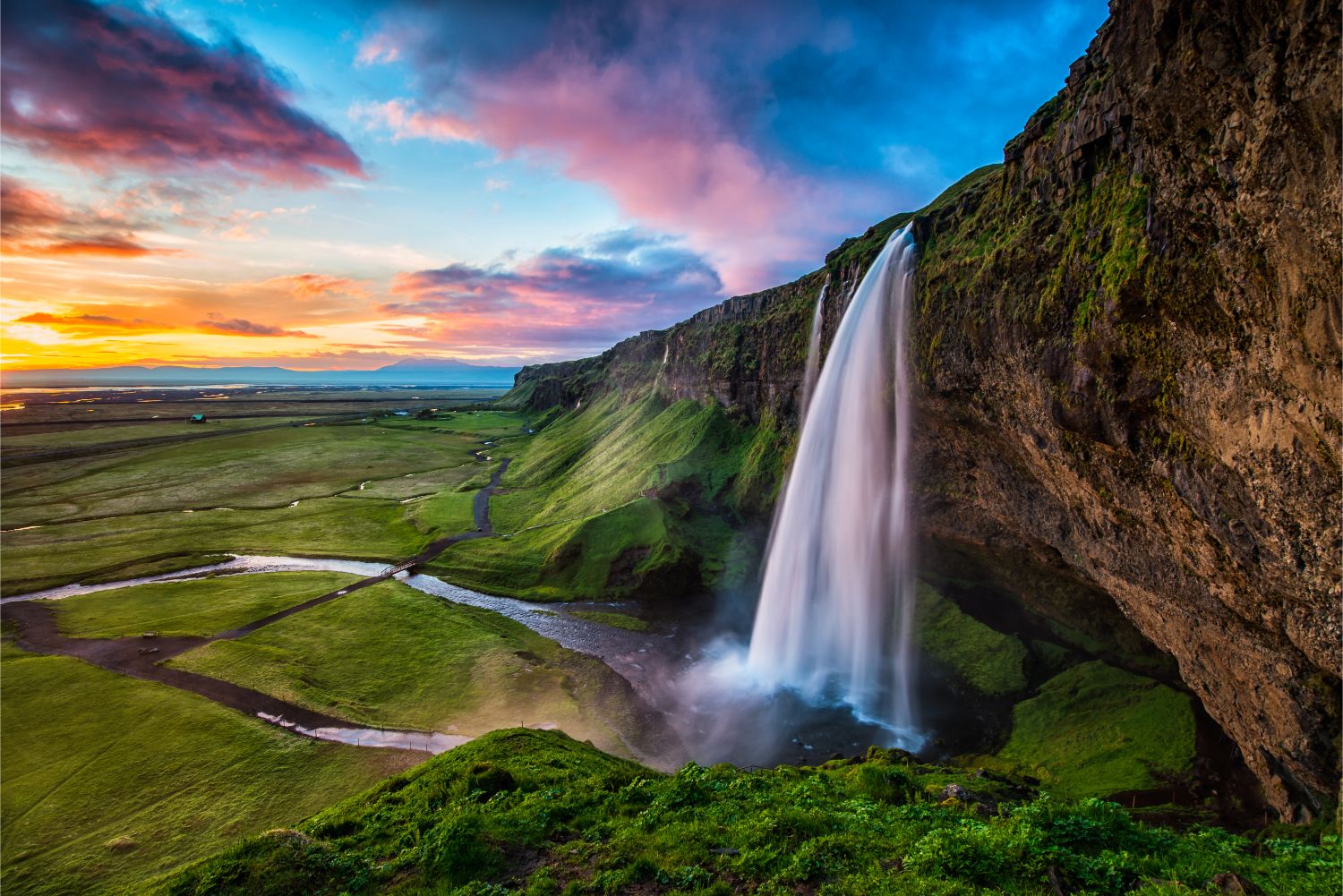 YouDiscover_Island